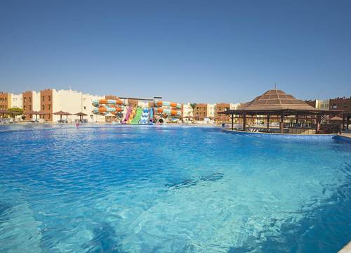 misir/guney-sina/sharm-el-sheikh/sunrise-royal-makadi-resort_ea383fc7.jpg