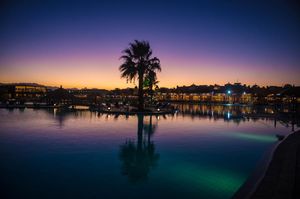 misir/guney-sina/sharm-el-sheikh/sunrise-royal-makadi-resort_eb6dfb1f.jpg