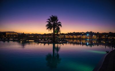 Sunrise Royal Makadi Resort · 3