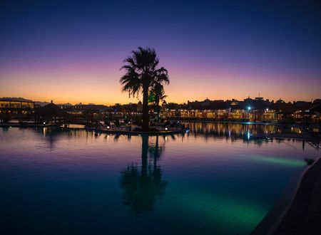 misir/guney-sina/sharm-el-sheikh/sunrise-royal-makadi-resort_eb6dfb1f.jpg