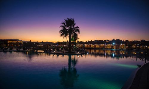 misir/guney-sina/sharm-el-sheikh/sunrise-royal-makadi-resort_eb6dfb1f.jpg