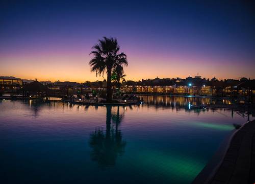 misir/guney-sina/sharm-el-sheikh/sunrise-royal-makadi-resort_eb6dfb1f.jpg