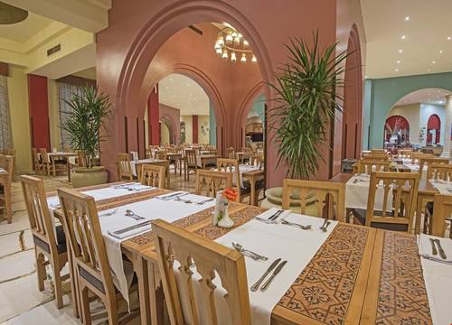 misir/guney-sina/sharm-el-sheikh/sunrise-royal-makadi-resort_f2fad496.jpg
