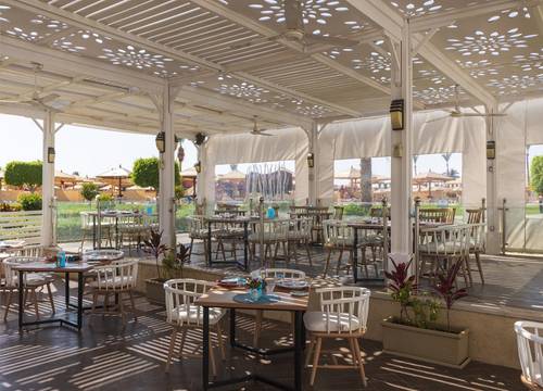 misir/guney-sina/sharm-el-sheikh/sunrise-royal-makadi-resort_f52f83a3.jpg