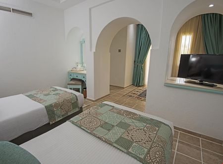 misir/guney-sina/sharm-el-sheikh/sunrise-royal-makadi-resort_f8f57170.jpg