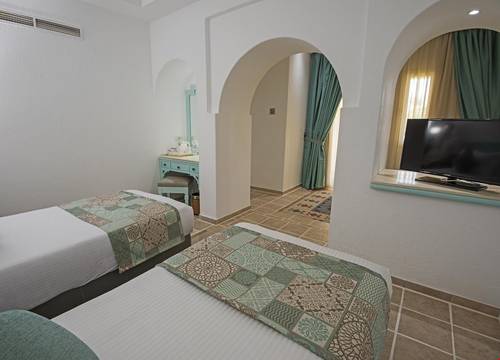 misir/guney-sina/sharm-el-sheikh/sunrise-royal-makadi-resort_f8f57170.jpg