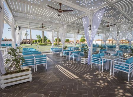 misir/guney-sina/sharm-el-sheikh/sunrise-royal-makadi-resort_fb10f0bd.jpg