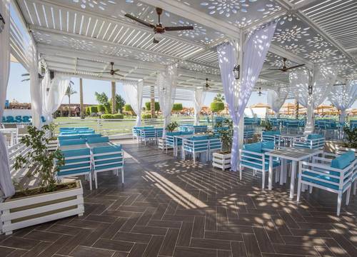 misir/guney-sina/sharm-el-sheikh/sunrise-royal-makadi-resort_fb10f0bd.jpg