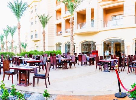 misir/guney-sina/sharm-el-sheikh/tropitel-sahl-hasheesh_0fe8ed46.jpg