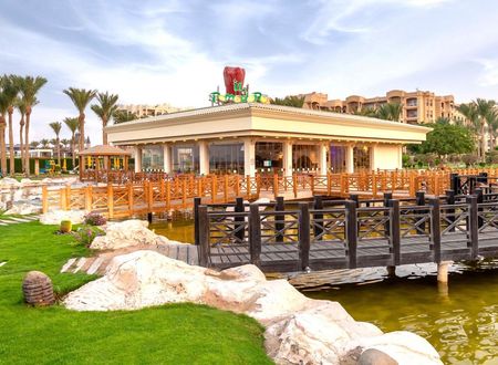 misir/guney-sina/sharm-el-sheikh/tropitel-sahl-hasheesh_104164d3.jpg