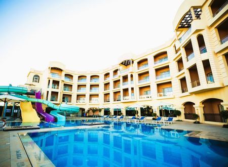misir/guney-sina/sharm-el-sheikh/tropitel-sahl-hasheesh_114d544a.jpg