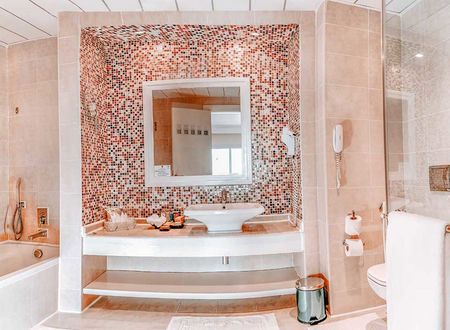 misir/guney-sina/sharm-el-sheikh/tropitel-sahl-hasheesh_14f60e03.jpg