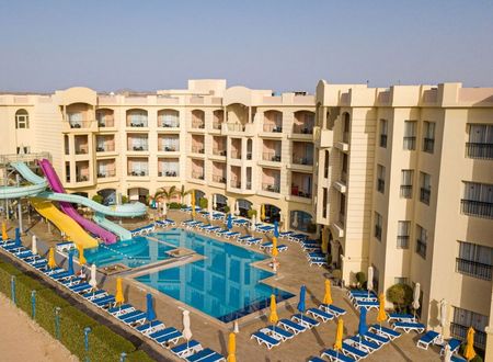 misir/guney-sina/sharm-el-sheikh/tropitel-sahl-hasheesh_16666d0a.jpg