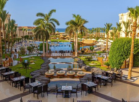 misir/guney-sina/sharm-el-sheikh/tropitel-sahl-hasheesh_23ebcd17.jpg