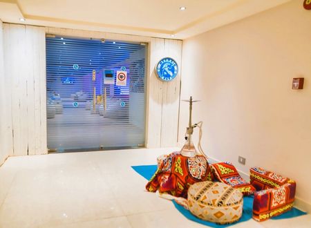 misir/guney-sina/sharm-el-sheikh/tropitel-sahl-hasheesh_28ed2fd9.jpg