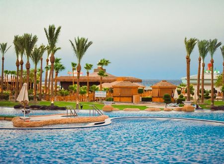 misir/guney-sina/sharm-el-sheikh/tropitel-sahl-hasheesh_428812be.jpg