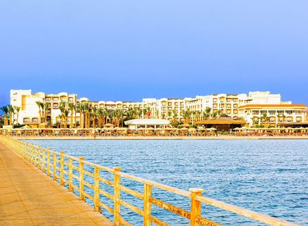 misir/guney-sina/sharm-el-sheikh/tropitel-sahl-hasheesh_432cf8f9.jpg