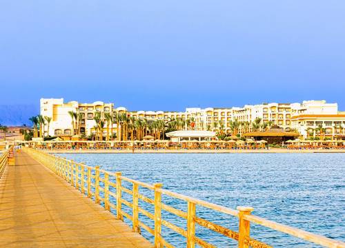 misir/guney-sina/sharm-el-sheikh/tropitel-sahl-hasheesh_432cf8f9.jpg