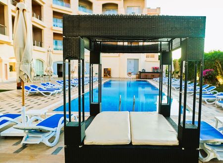 misir/guney-sina/sharm-el-sheikh/tropitel-sahl-hasheesh_4735d829.jpg