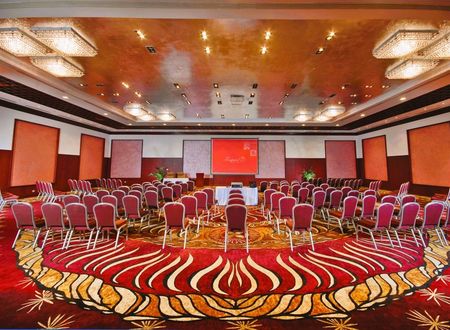 misir/guney-sina/sharm-el-sheikh/tropitel-sahl-hasheesh_4e27fe55.jpg