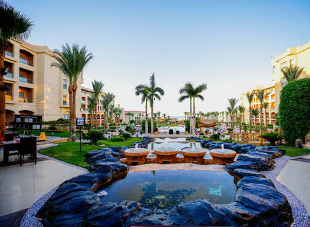 misir/guney-sina/sharm-el-sheikh/tropitel-sahl-hasheesh_530d084b.jpg