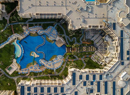 misir/guney-sina/sharm-el-sheikh/tropitel-sahl-hasheesh_6097f12d.jpg