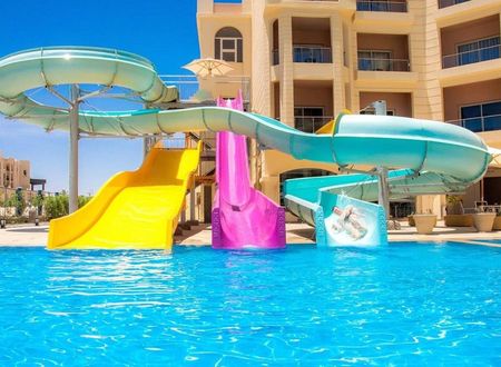 misir/guney-sina/sharm-el-sheikh/tropitel-sahl-hasheesh_7bef7b29.jpg