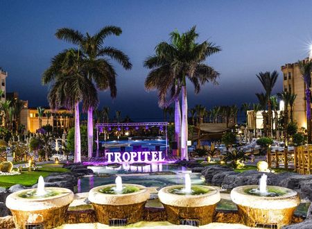 misir/guney-sina/sharm-el-sheikh/tropitel-sahl-hasheesh_7ddff3fb.jpg