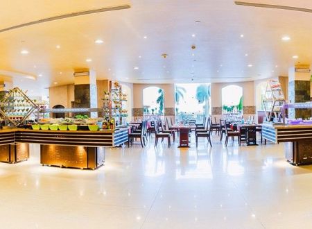 misir/guney-sina/sharm-el-sheikh/tropitel-sahl-hasheesh_7f8c2ba5.jpg