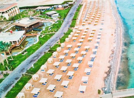 misir/guney-sina/sharm-el-sheikh/tropitel-sahl-hasheesh_94e8b0a0.jpg