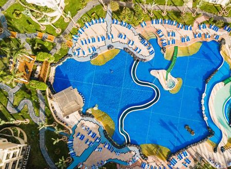 misir/guney-sina/sharm-el-sheikh/tropitel-sahl-hasheesh_99996622.jpg