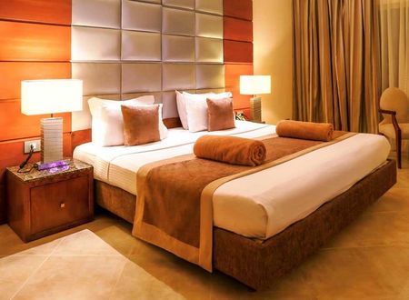misir/guney-sina/sharm-el-sheikh/tropitel-sahl-hasheesh_9d256db8.jpg