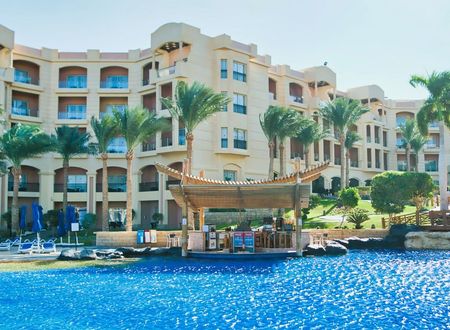 misir/guney-sina/sharm-el-sheikh/tropitel-sahl-hasheesh_a468cf1d.jpg