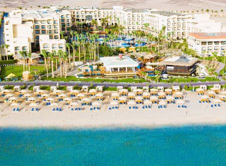 misir/guney-sina/sharm-el-sheikh/tropitel-sahl-hasheesh_ac46a91b.jpg