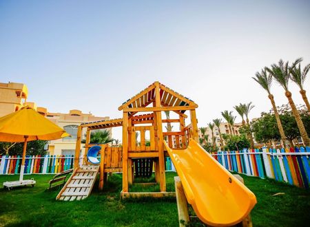 misir/guney-sina/sharm-el-sheikh/tropitel-sahl-hasheesh_c502ddfe.jpg