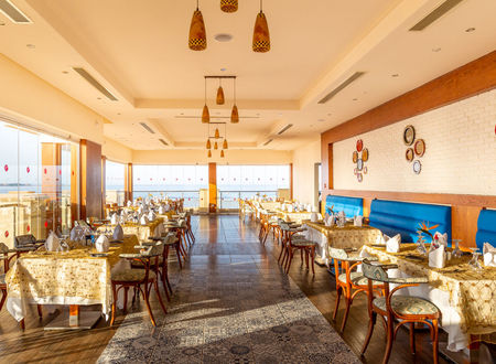 misir/guney-sina/sharm-el-sheikh/tropitel-sahl-hasheesh_c9d37223.jpg