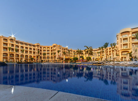 misir/guney-sina/sharm-el-sheikh/tropitel-sahl-hasheesh_d0270478.jpg