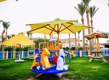 misir/guney-sina/sharm-el-sheikh/tropitel-sahl-hasheesh_d04407c9.jpg