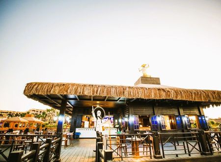 misir/guney-sina/sharm-el-sheikh/tropitel-sahl-hasheesh_e7d0b6f9.jpg