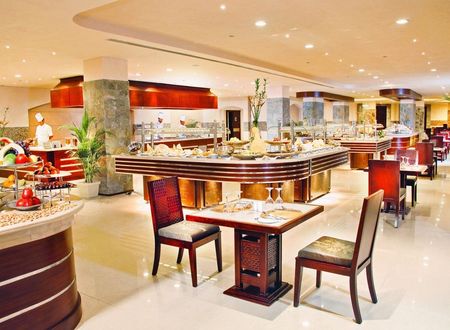 misir/guney-sina/sharm-el-sheikh/tropitel-sahl-hasheesh_fac7af97.jpg