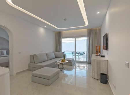 misir/guney-sina/sharm-el-sheikh/white-hills-resort-posh-club_00f3da46.jpg