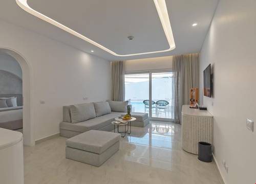 misir/guney-sina/sharm-el-sheikh/white-hills-resort-posh-club_00f3da46.jpg