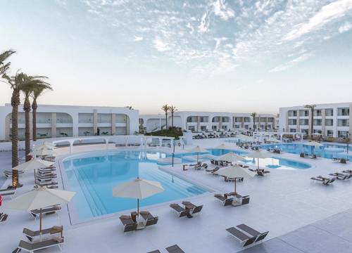 misir/guney-sina/sharm-el-sheikh/white-hills-resort-posh-club_06496497.jpg