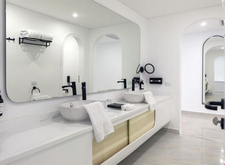 misir/guney-sina/sharm-el-sheikh/white-hills-resort-posh-club_0d5ba44c.jpg