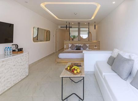 misir/guney-sina/sharm-el-sheikh/white-hills-resort-posh-club_0db15a4a.jpg