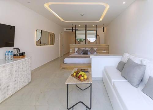 misir/guney-sina/sharm-el-sheikh/white-hills-resort-posh-club_0db15a4a.jpg
