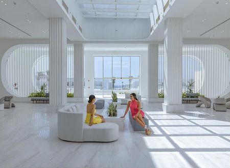 misir/guney-sina/sharm-el-sheikh/white-hills-resort-posh-club_11d91ceb.jpg