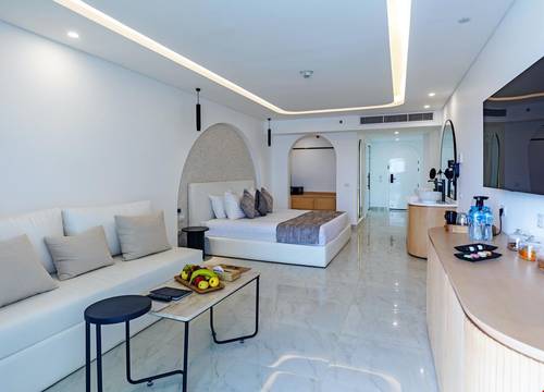 misir/guney-sina/sharm-el-sheikh/white-hills-resort-posh-club_1be78101.jpg