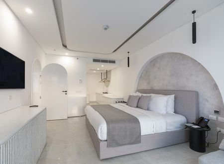 misir/guney-sina/sharm-el-sheikh/white-hills-resort-posh-club_28d3c791.jpg
