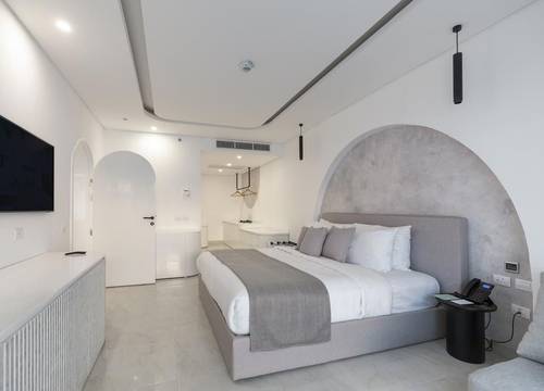 misir/guney-sina/sharm-el-sheikh/white-hills-resort-posh-club_28d3c791.jpg